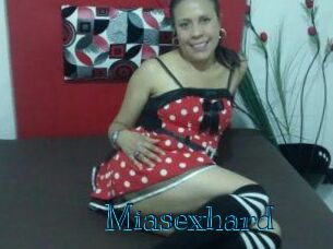 Mia_sexhard