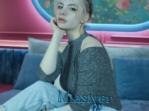 Miasiver