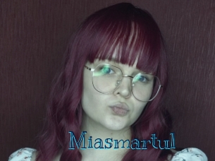 miasmartul Archive DVD BIZ