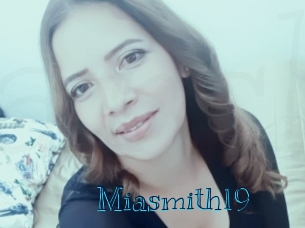 Miasmith19