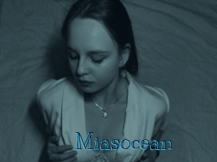 Miasocean