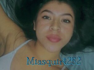 Miasquirt252