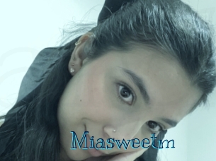 Miasweetm