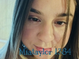 Miataylor_1384