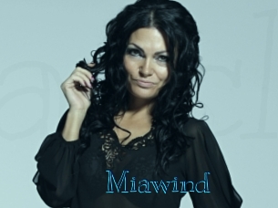 Miawind