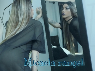 Micaela_rangel