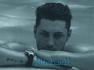 Michael1