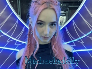 Michaeladelly