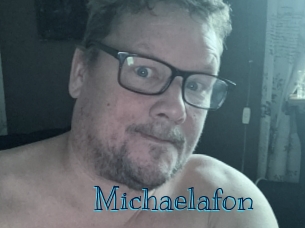 Michaelafon