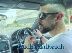 Michaelalbrich