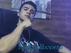 Michaelboness