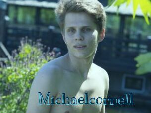 Michaelcornell