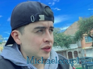 Michaelcoupl