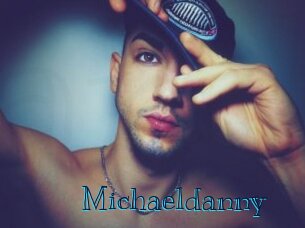 Michaeldanny