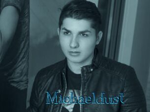 Michaeldust