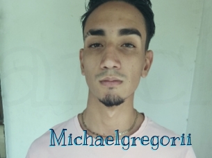 Michaelgregorii