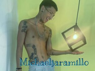 Michaeljaramillo