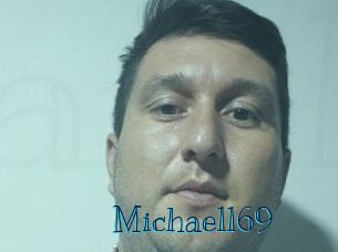 Michaell69