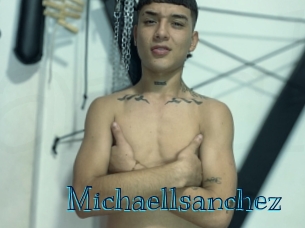 Michaellsanchez