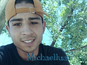 Michaelluan