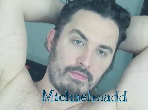 Michaelmadd