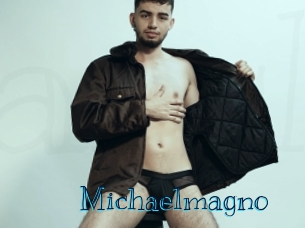 Michaelmagno