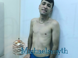 Michaelsmyth