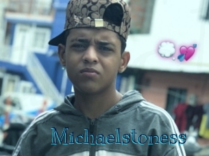 Michaelstoness