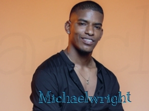 Michaelwright