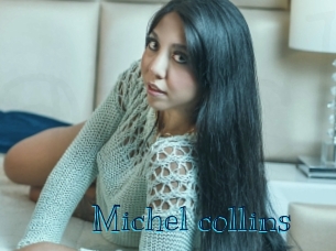 Michel_collins