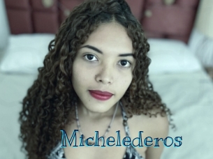 Michelederos