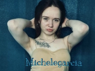 Michelegarcia