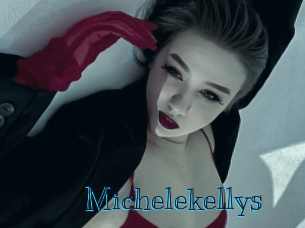 Michelekellys