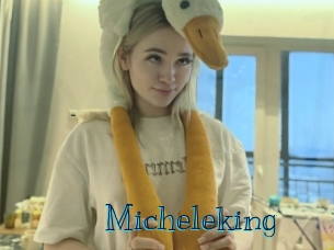 Micheleking