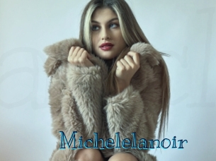 Michelelanoir