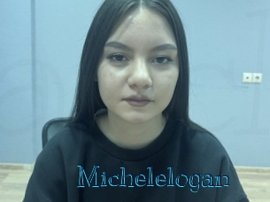 Michelelogan