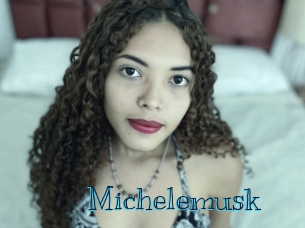 Michelemusk