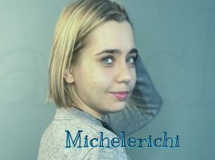 Michelerichi