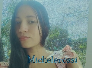 Michelerossi