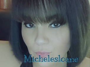 Michelesloane