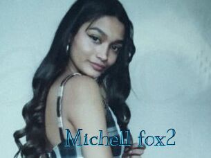 Michell_fox2