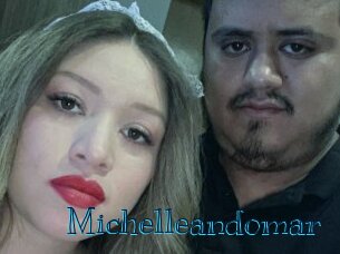 Michelleandomar