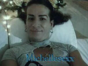 Michellesexx