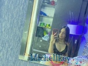 Michellkey