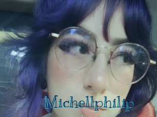 Michellphilip