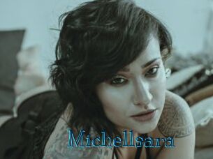 Michellsara