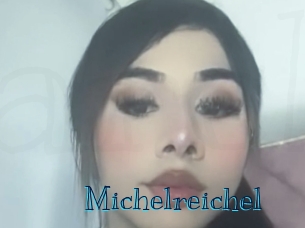 Michelreichel