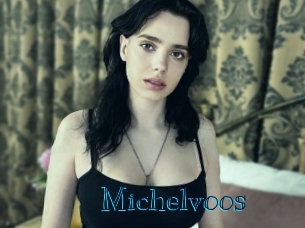 Michelvoos