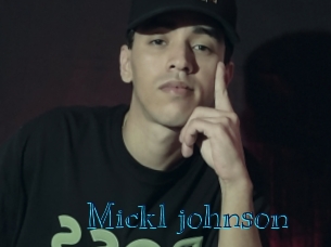 Mick1_johnson