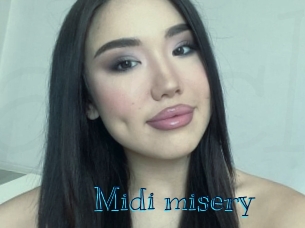 Midi_misery